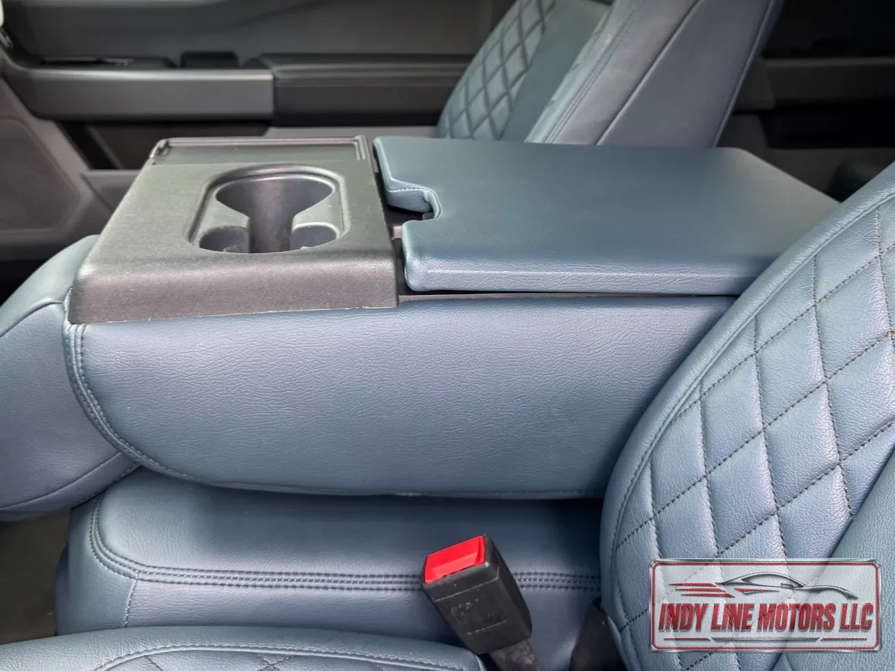 2024 Ford F-350 Super Duty XLT - Photo 11