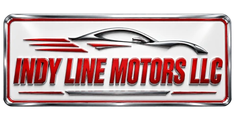 Indy Line Motors